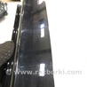 ФОТО Накладка рамки двери для Porsche Cayenne II 958 E2/92A (10-14) Київ