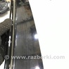 ФОТО Накладка рамки двери для Porsche Cayenne II 958 E2/92A (10-14) Київ