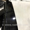 ФОТО Накладка рамки двери для Porsche Cayenne II 958 E2/92A (10-14) Київ