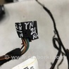 ФОТО Проводка двери для Porsche Cayenne II 958 E2/92A (10-14) Київ