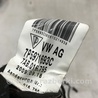 ФОТО Проводка двери для Porsche Cayenne II 958 E2/92A (10-14) Київ