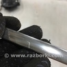 ФОТО Молдинг двери для Porsche Cayenne II 958 E2/92A (10-14) Київ