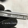 ФОТО Молдинг двери для Porsche Cayenne II 958 E2/92A (10-14) Київ