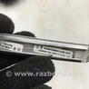 ФОТО Молдинг двери для Porsche Cayenne II 958 E2/92A (10-14) Київ