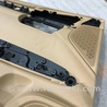 ФОТО Карточка дверная для Porsche Cayenne II 958 E2/92A (10-14) Київ