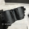 ФОТО Подстаканник для Porsche Macan I 95B +FL (13-18) Київ