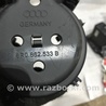 ФОТО Подстаканник для Porsche Macan I 95B +FL (13-18) Київ
