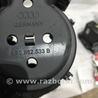 ФОТО Подстаканник для Porsche Macan I 95B +FL (13-18) Київ