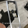 ФОТО Накладка центральной консоли для Porsche Macan I 95B +FL (13-18) Київ