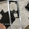 ФОТО Накладка центральной консоли для Porsche Macan I 95B +FL (13-18) Київ
