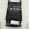 ФОТО Пластик для Audi (Ауди) A3 III 8V (12-20) Київ