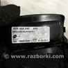 ФОТО Пластик для Audi (Ауди) A3 III 8V (12-20) Київ