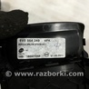 ФОТО Пластик для Audi (Ауди) A3 III 8V (12-20) Київ