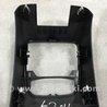 ФОТО Пластик для Audi (Ауди) A3 III 8V (12-20) Київ