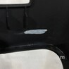 ФОТО Пластик для Audi (Ауди) A3 III 8V (12-20) Київ