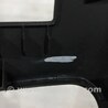 ФОТО Пластик для Audi (Ауди) A3 III 8V (12-20) Київ
