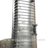 ФОТО Вкладыш вещевого отделения для Audi (Ауди) A3 III 8V (12-20) Київ