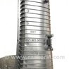 ФОТО Вкладыш вещевого отделения для Audi (Ауди) A3 III 8V (12-20) Київ