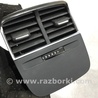ФОТО Воздуховод печки для Audi (Ауди) A3 III 8V (12-20) Київ