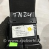 ФОТО Воздуховод печки для Audi (Ауди) A3 III 8V (12-20) Київ