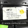 ФОТО Воздуховод печки для Audi (Ауди) A3 III 8V (12-20) Київ