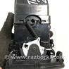 ФОТО Воздуховод печки для Audi (Ауди) A3 III 8V (12-20) Київ