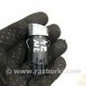ФОТО Кнопка старт-стоп для Audi (Ауди) A3 III 8V (12-20) Київ