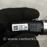 ФОТО Кнопка старт-стоп для Audi (Ауди) A3 III 8V (12-20) Київ