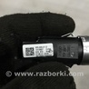 ФОТО Кнопка старт-стоп для Audi (Ауди) A3 III 8V (12-20) Київ