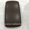 ФОТО Крышка подлокотника для Audi (Ауди) A3 III 8V (12-20) Київ