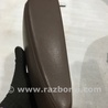 ФОТО Крышка подлокотника для Audi (Ауди) A3 III 8V (12-20) Київ