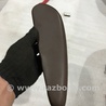 ФОТО Крышка подлокотника для Audi (Ауди) A3 III 8V (12-20) Київ