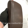 ФОТО Крышка подлокотника для Audi (Ауди) A3 III 8V (12-20) Київ