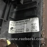 ФОТО Крышка подлокотника для Audi (Ауди) A3 III 8V (12-20) Київ