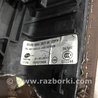ФОТО Крышка подлокотника для Audi (Ауди) A3 III 8V (12-20) Київ