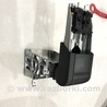 Кронштейн Audi (Ауди) A3 III 8V (12-20)