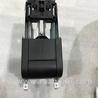 ФОТО Кронштейн для Audi (Ауди) A3 III 8V (12-20) Київ