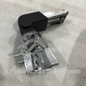 ФОТО Кронштейн для Audi (Ауди) A3 III 8V (12-20) Київ
