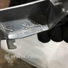 ФОТО Кронштейн для Audi (Ауди) A3 III 8V (12-20) Київ