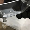 ФОТО Кронштейн для Audi (Ауди) A3 III 8V (12-20) Київ