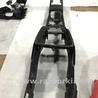 Консоль центральная Audi (Ауди) A3 III 8V (12-20)