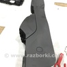 ФОТО Консоль центральная для Audi (Ауди) A3 III 8V (12-20) Київ