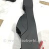 ФОТО Консоль центральная для Audi (Ауди) A3 III 8V (12-20) Київ