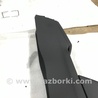 ФОТО Консоль центральная для Audi (Ауди) A3 III 8V (12-20) Київ