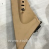 ФОТО Консоль центральная для Porsche Cayenne II 958 E2/92A (10-14) Київ