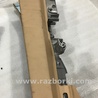 ФОТО Консоль центральная для Porsche Cayenne II 958 E2/92A (10-14) Київ
