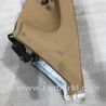 ФОТО Консоль центральная для Porsche Cayenne II 958 E2/92A (10-14) Київ