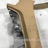 ФОТО Консоль центральная для Porsche Cayenne II 958 E2/92A (10-14) Київ