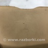 ФОТО Накладка центральной консоли для Porsche Cayenne II 958 E2/92A (10-14) Київ