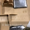 ФОТО Накладка центральной консоли для Porsche Cayenne II 958 E2/92A (10-14) Київ